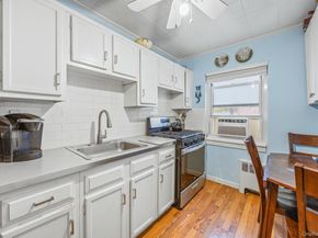 470 Tuckahoe 2A, Yonkers NY 10710