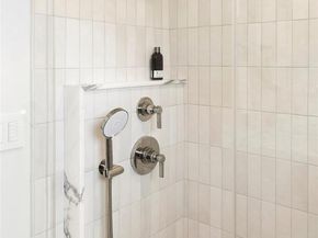 34 Floyd Street, East Hampton NY 11937