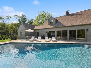 34 Floyd Street, East Hampton NY 11937