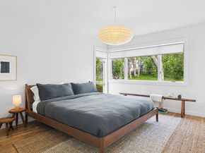 34 Floyd Street, East Hampton NY 11937