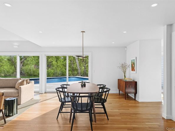 34 Floyd Street, East Hampton NY 11937