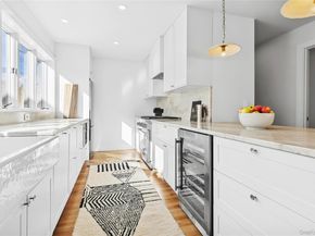 34 Floyd Street, East Hampton NY 11937