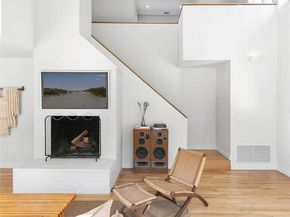 34 Floyd Street, East Hampton NY 11937