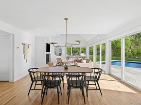 34 Floyd Street, East Hampton NY 11937