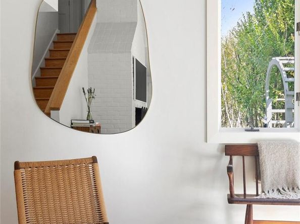 34 Floyd Street, East Hampton NY 11937