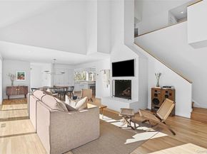 34 Floyd Street, East Hampton NY 11937