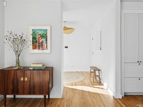 34 Floyd Street, East Hampton NY 11937