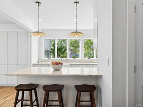 34 Floyd Street, East Hampton NY 11937