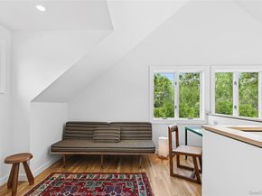 34 Floyd Street, East Hampton NY 11937