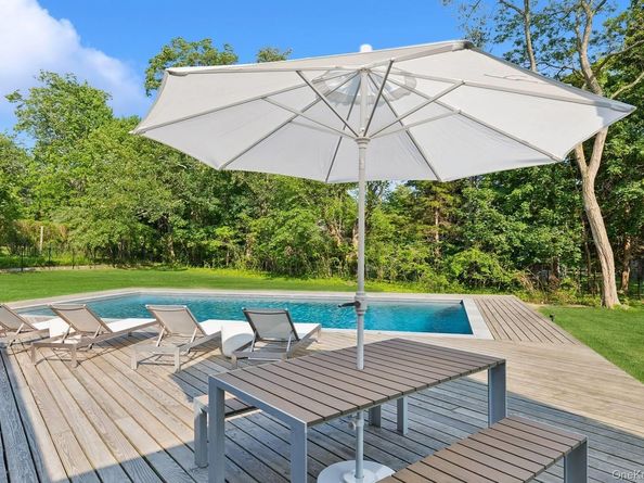 34 Floyd Street, East Hampton NY 11937