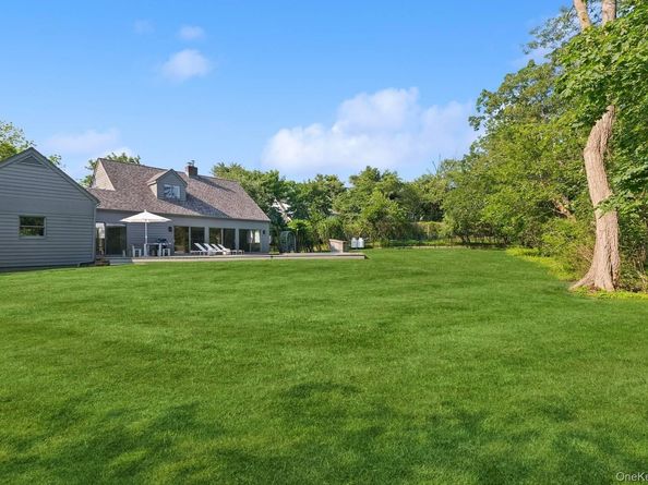 34 Floyd Street, East Hampton NY 11937