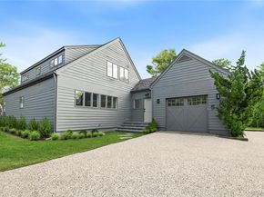 34 Floyd Street, East Hampton NY 11937
