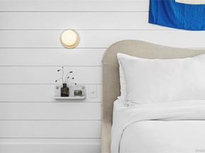 34 Floyd Street, East Hampton NY 11937