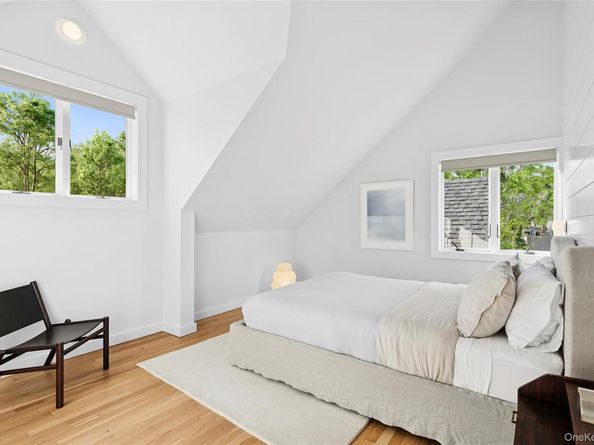 34 Floyd Street, East Hampton NY 11937