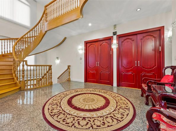 8064 Surrey Place, Jamaica Estates NY 11432