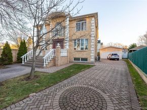 8064 Surrey Place, Jamaica Estates NY 11432