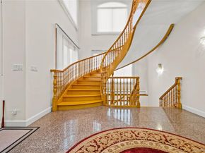 8064 Surrey Place, Jamaica Estates NY 11432