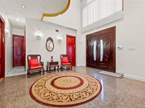 8064 Surrey Place, Jamaica Estates NY 11432