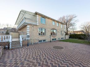 8064 Surrey Place, Jamaica Estates NY 11432