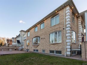 8064 Surrey Place, Jamaica Estates NY 11432