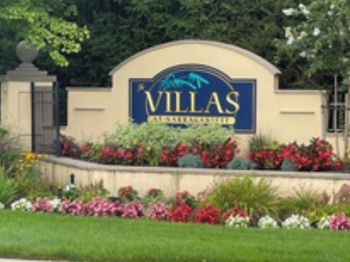 816 Narragansett Villas Drive