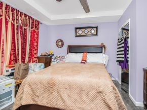 1012 E 225th Street, Bronx NY 10466