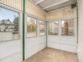 1012 E 225th Street, Bronx NY 10466