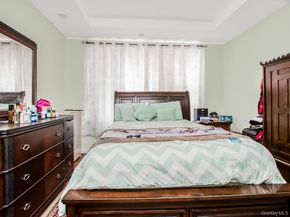 1012 E 225th Street, Bronx NY 10466