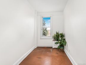 1012 E 225th Street, Bronx NY 10466