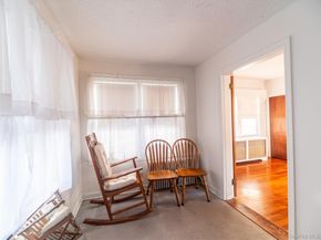 22 Breckenridge Avenue, Port Chester NY 10573