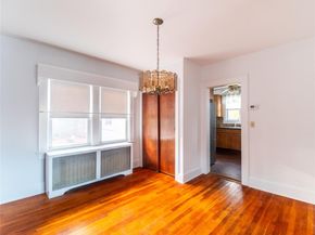 22 Breckenridge Avenue, Port Chester NY 10573