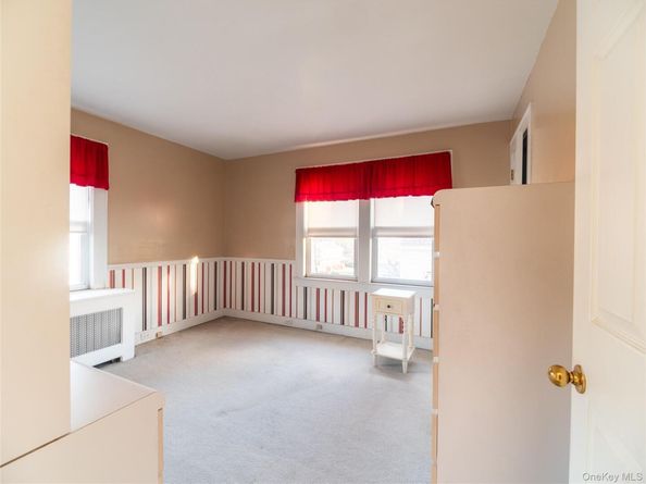 22 Breckenridge Avenue, Port Chester NY 10573