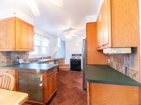 22 Breckenridge Avenue, Port Chester NY 10573