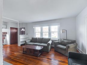 22 Breckenridge Avenue, Port Chester NY 10573