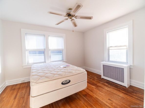 22 Breckenridge Avenue, Port Chester NY 10573