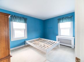 22 Breckenridge Avenue, Port Chester NY 10573