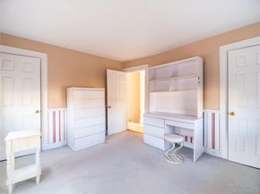 22 Breckenridge Avenue, Port Chester NY 10573