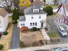 22 Breckenridge Avenue, Port Chester NY 10573