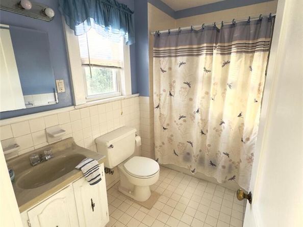 22 Breckenridge Avenue, Port Chester NY 10573