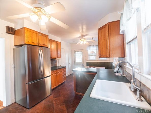 22 Breckenridge Avenue, Port Chester NY 10573