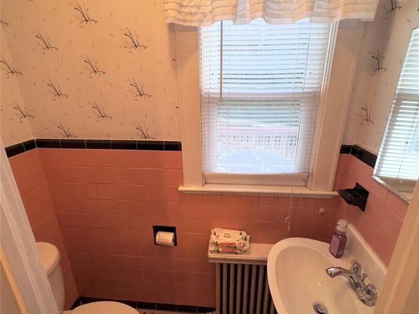 22 Breckenridge Avenue, Port Chester NY 10573