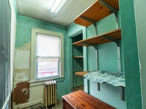 22 Breckenridge Avenue, Port Chester NY 10573