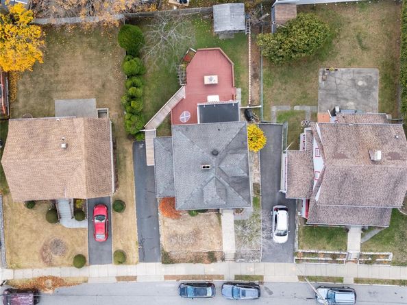 22 Breckenridge Avenue, Port Chester NY 10573