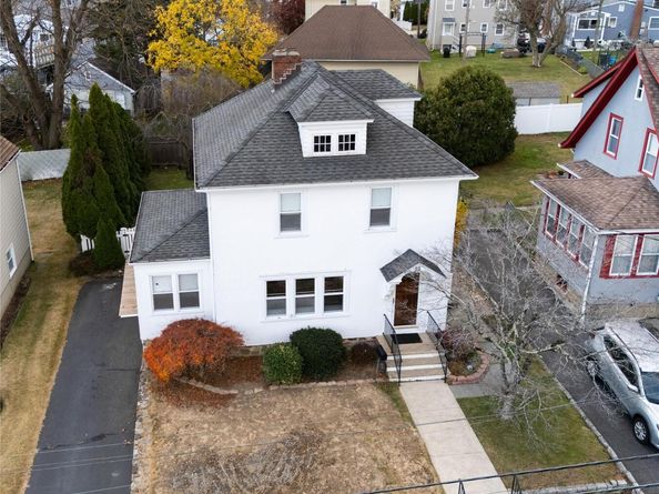 22 Breckenridge Avenue, Port Chester NY 10573