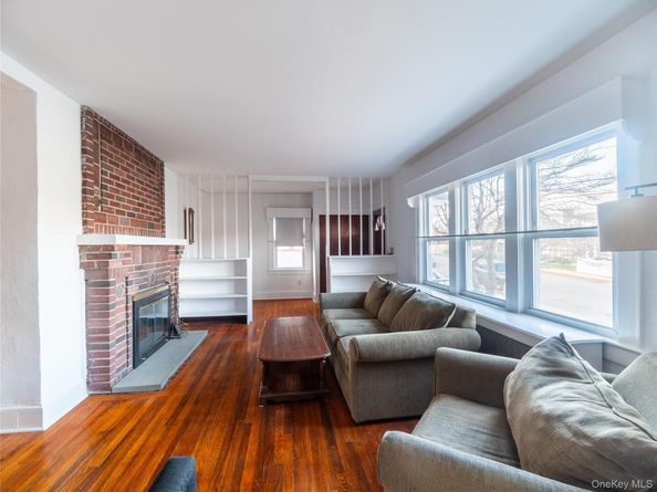 22 Breckenridge Avenue, Port Chester NY 10573