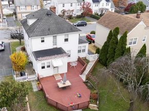 22 Breckenridge Avenue, Port Chester NY 10573