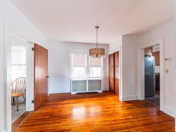 22 Breckenridge Avenue, Port Chester NY 10573