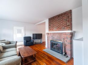 22 Breckenridge Avenue, Port Chester NY 10573