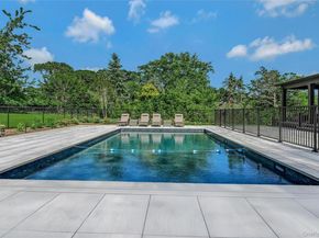 1665 Glenn Road, Southold NY 11971