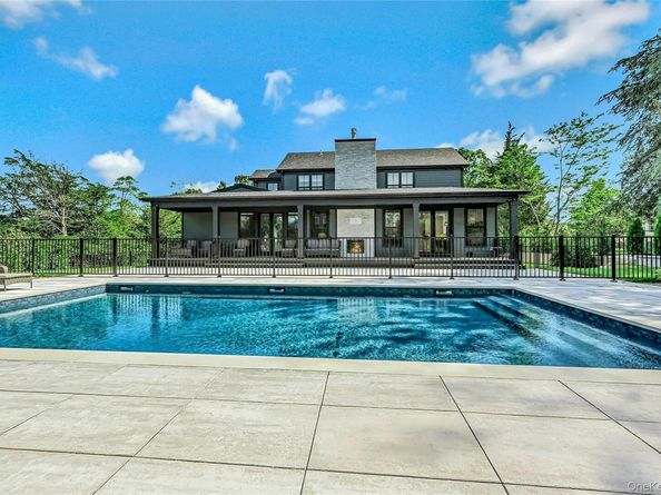 1665 Glenn Road, Southold NY 11971